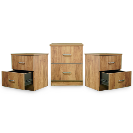 Drawer