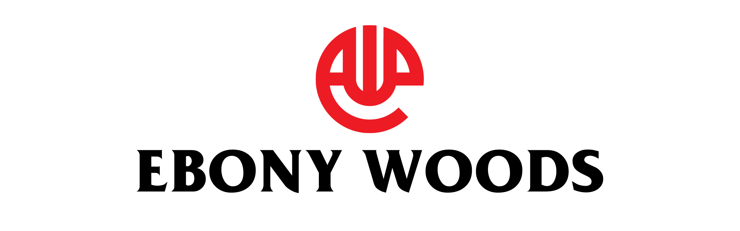 Ebonywoods